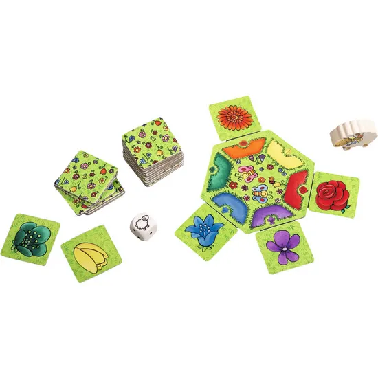 Bellaflor Haba - Imagen 2