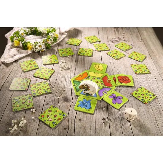 Bellaflor Haba - Imagen 3