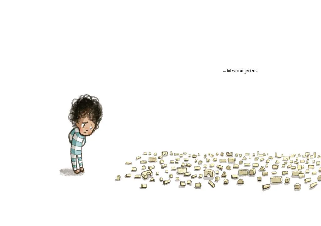 ESTIC AMB TU - Imagen 3