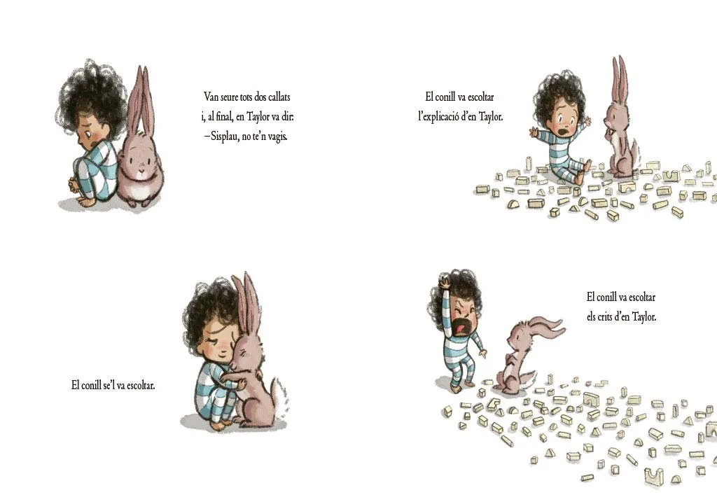 ESTIC AMB TU - Imagen 6