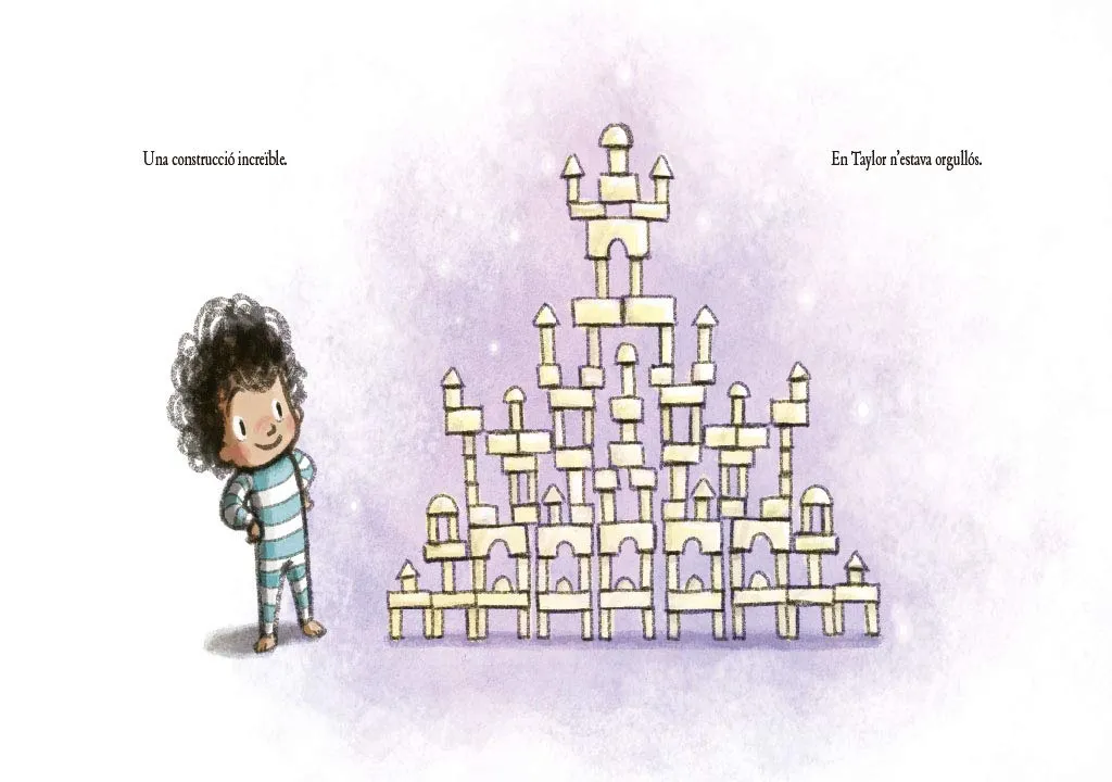 ESTIC AMB TU - Imagen 2