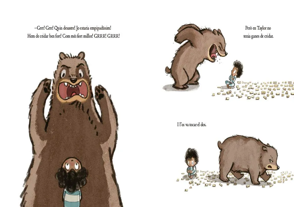 ESTIC AMB TU - Imagen 5