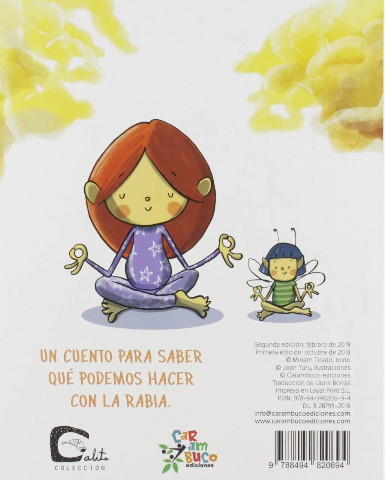 TENGO UN VOLCÁN - Imagen 2