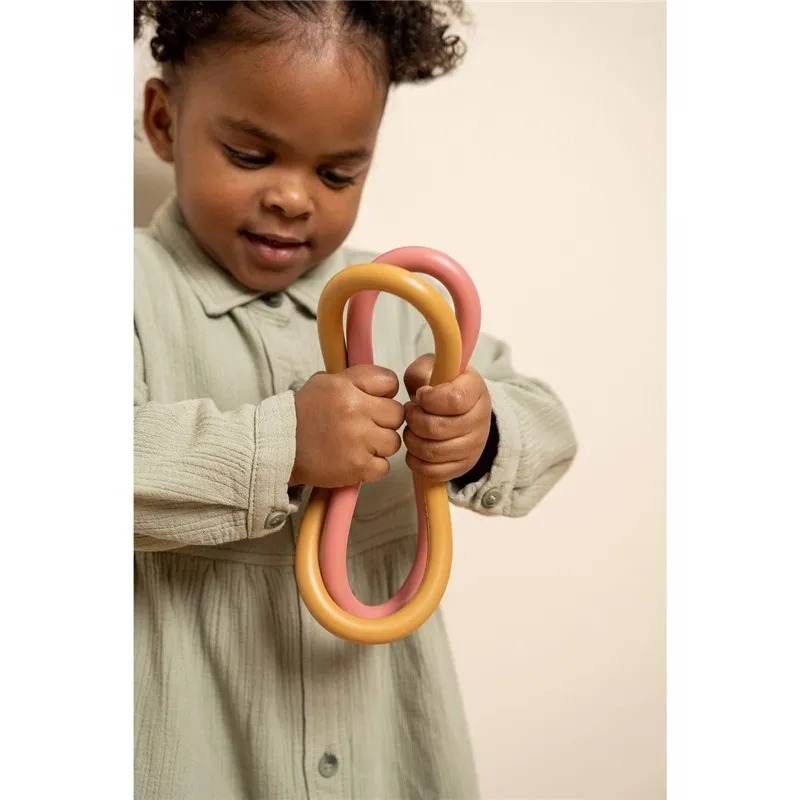 Anillos Little Dutch - Imagen 6