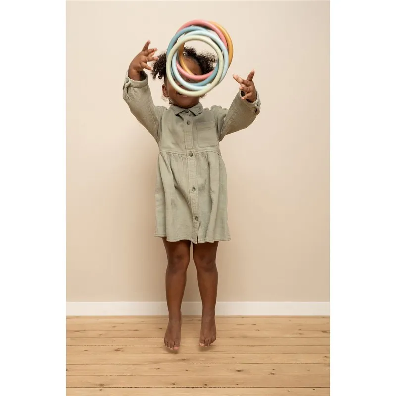 Anillos Little Dutch - Imagen 7