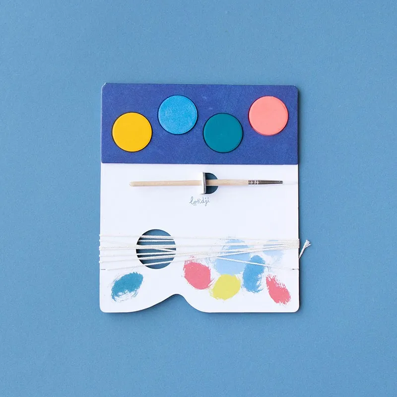 Activities Al Mare Londji - Imagen 5