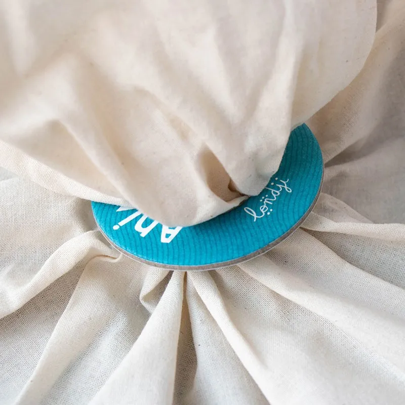 Animal Planet Puzzle Londji - Imagen 8