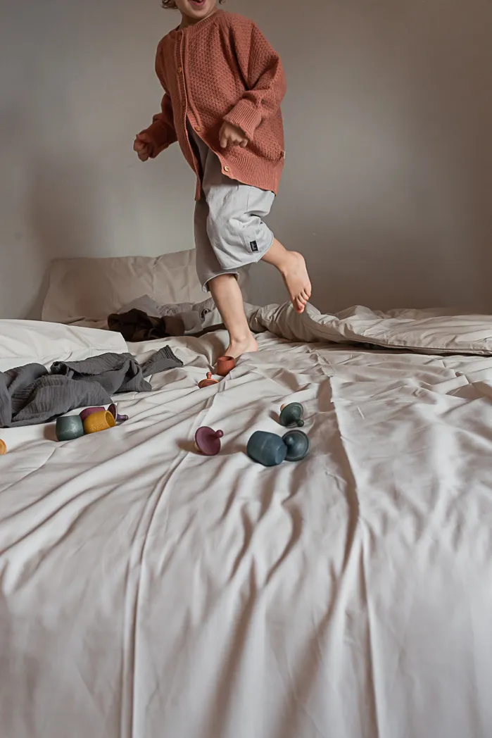 Grapat Little Things Azul - Imagen 2