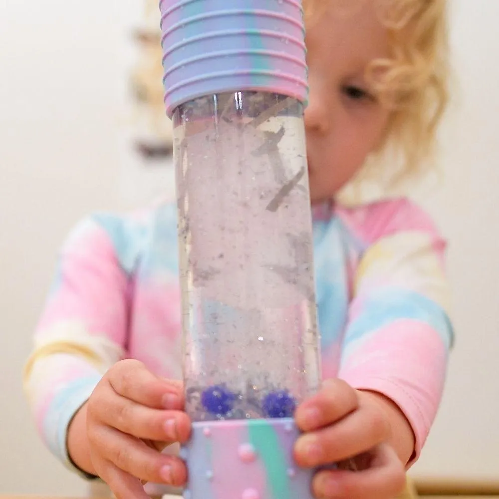 Botella de la Calma DIY Unicorn Jellystone - Imagen 3