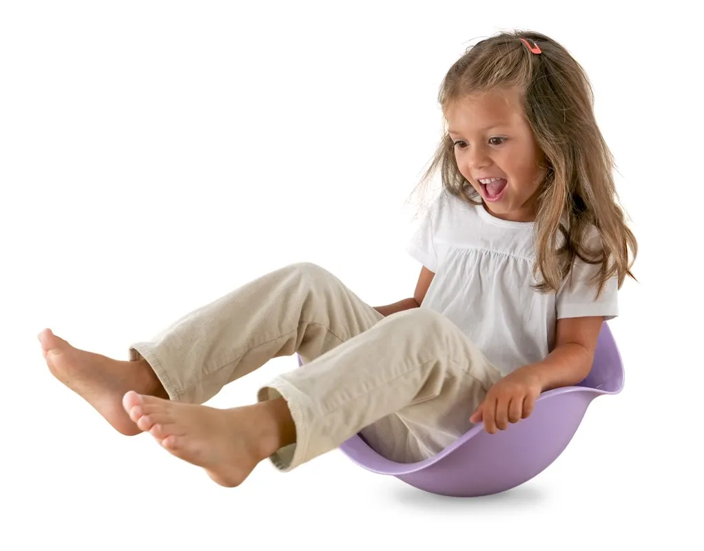 Bilibo Lila - Imagen 2