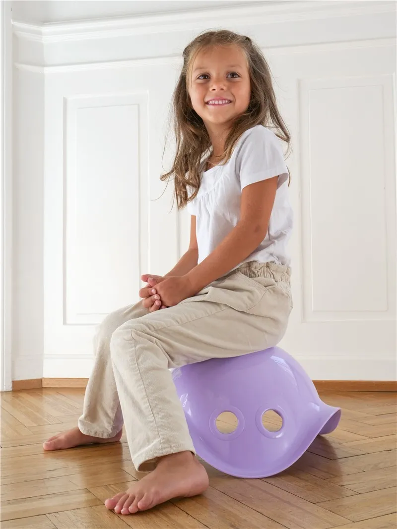 Bilibo Lila - Imagen 5