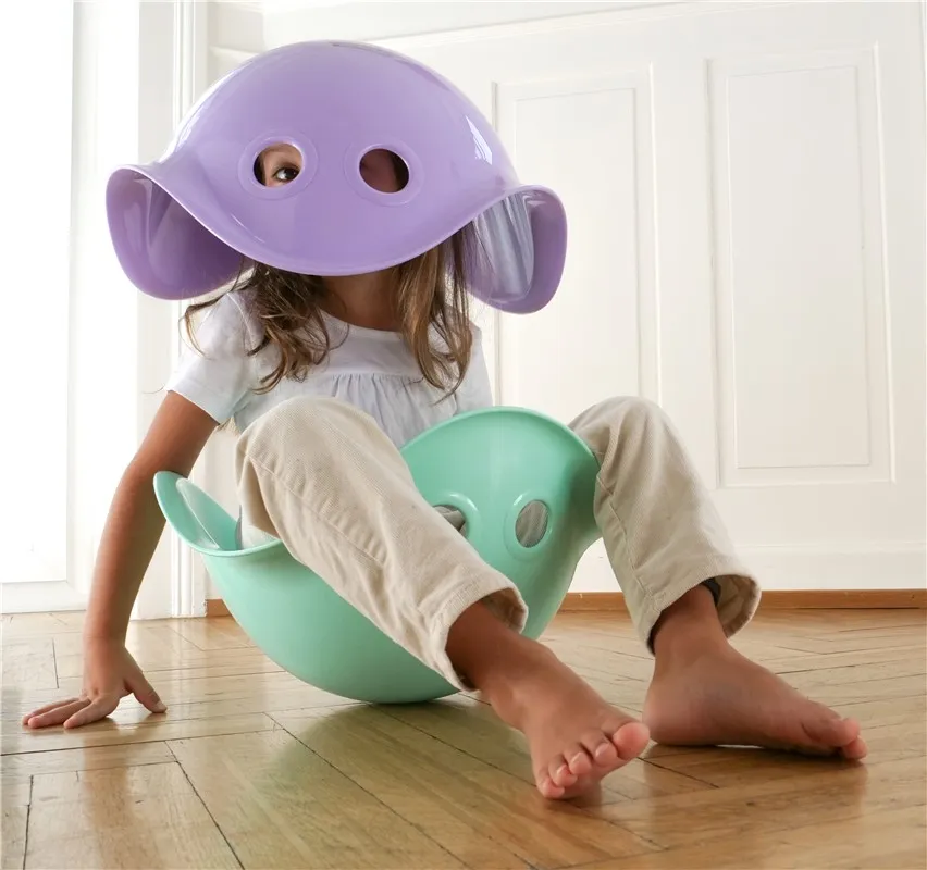 Bilibo Lila - Imagen 6