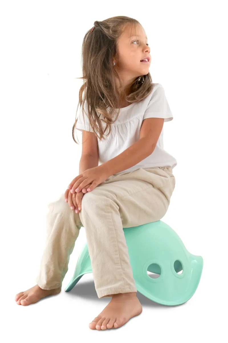 Bilibo Menta - Imagen 4