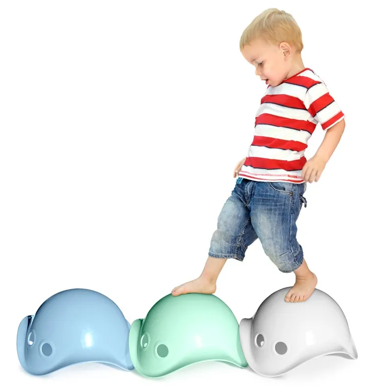 Bilibo Menta - Imagen 5