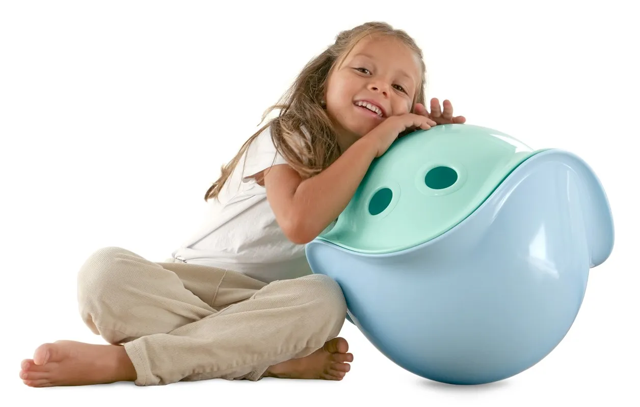 Bilibo Menta - Imagen 6