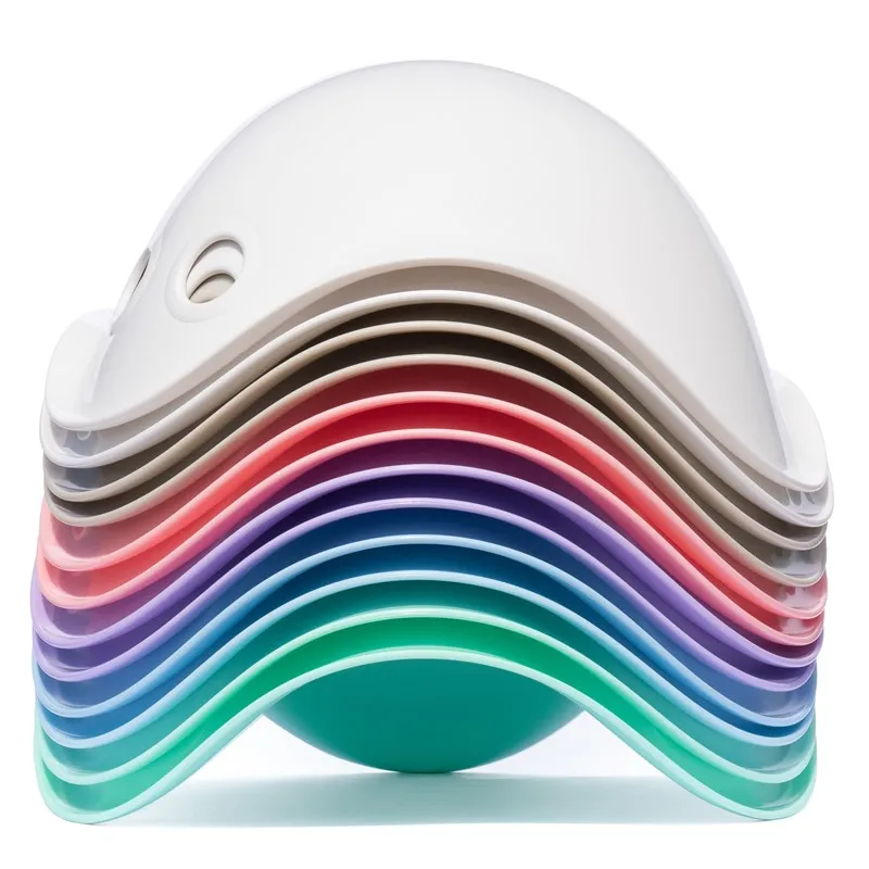 Bilibo Menta - Imagen 7