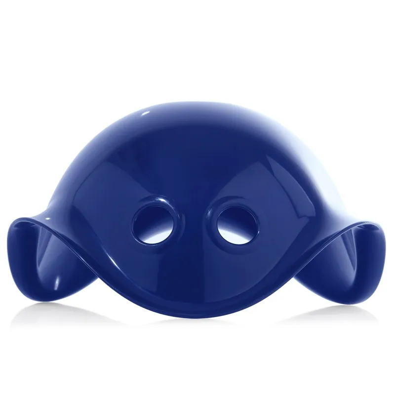 Bilibo Midnight - Imagen 2