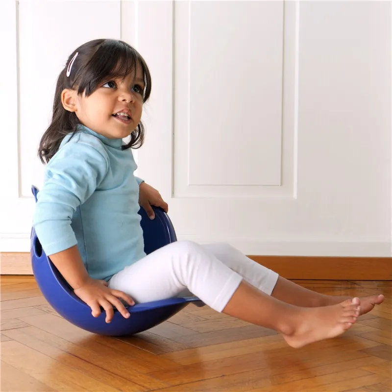 Bilibo Midnight - Imagen 3