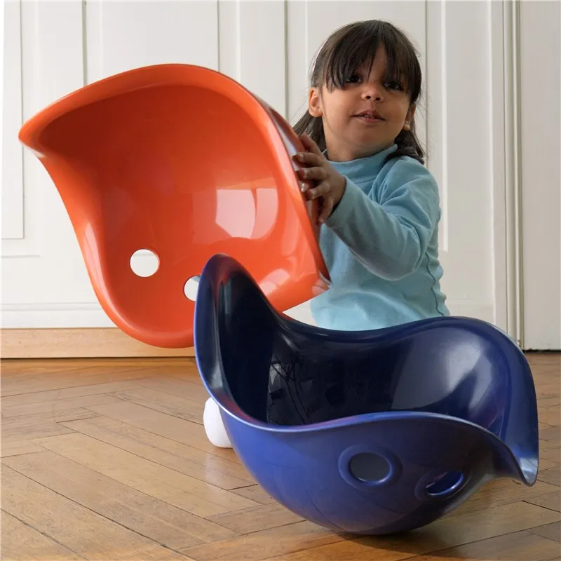 Bilibo Midnight - Imagen 4