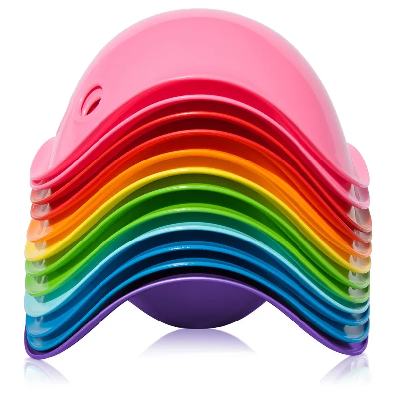 Bilibo Violeta - Imagen 2