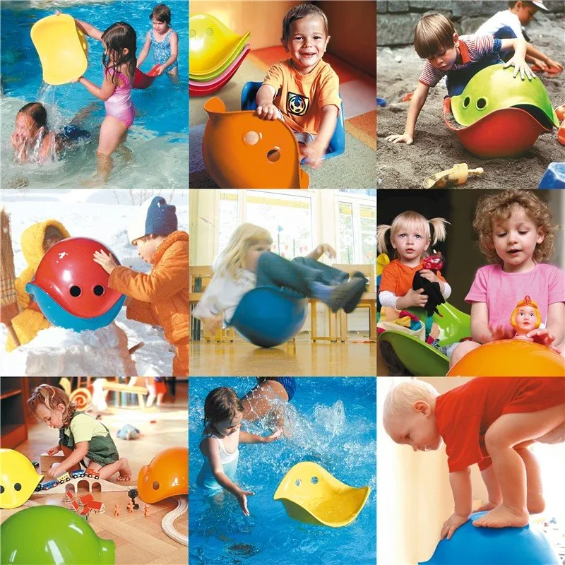 Bilibo Midnight - Imagen 8