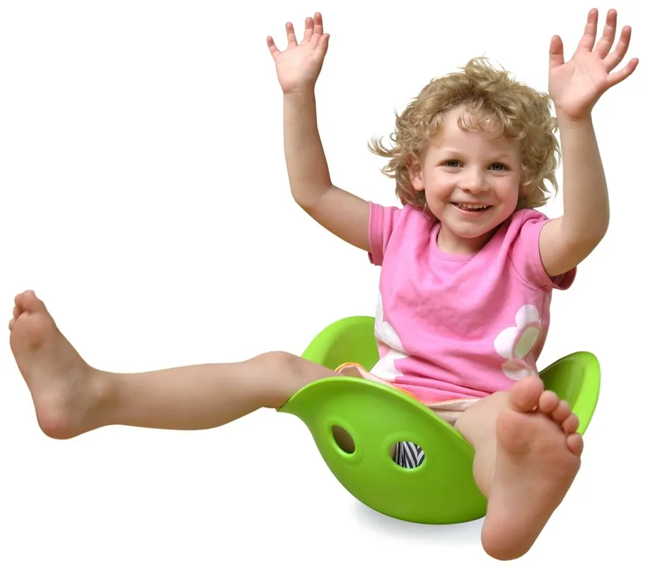 Bilibo Violeta - Imagen 7