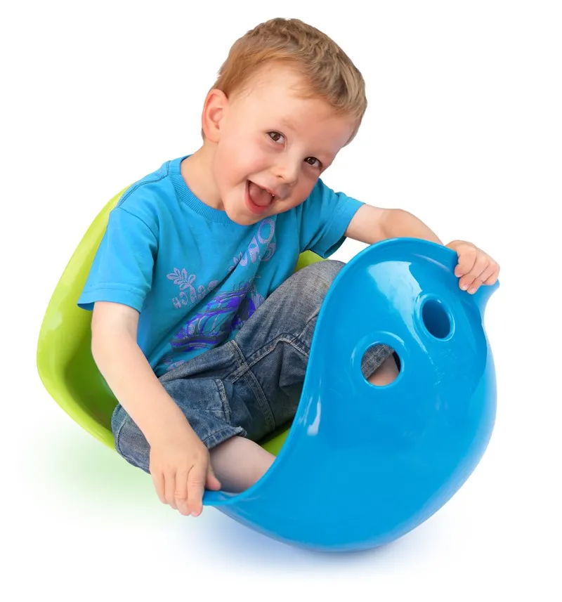 Bilibo Violeta - Imagen 8