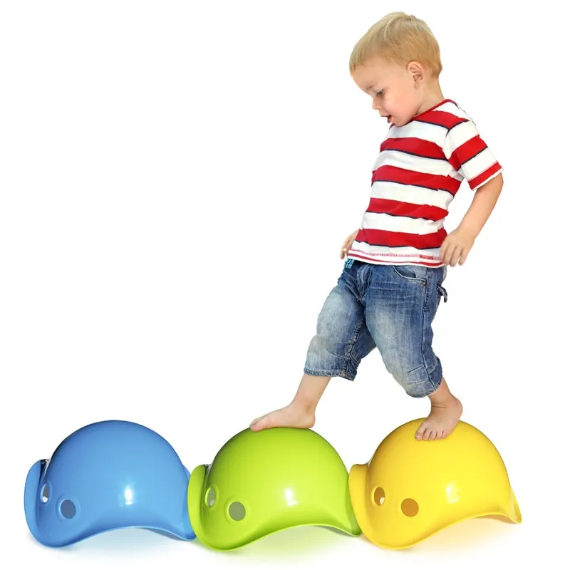 Bilibo Violeta - Imagen 9