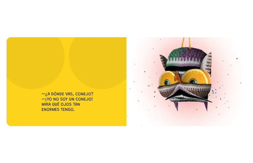 BURUNDI ¿A DÓNDE VAIS? - Imagen 2