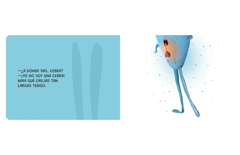 BURUNDI ¿A DÓNDE VAIS? - Imagen 3