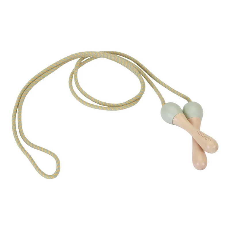 Cuerda de Saltar FSC Little Dutch - Imagen 2