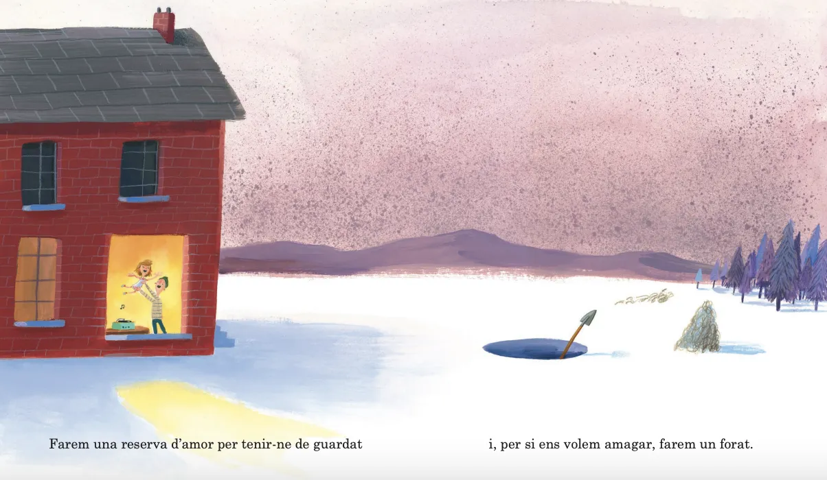 QUE CONSTRUIREM - Imagen 7