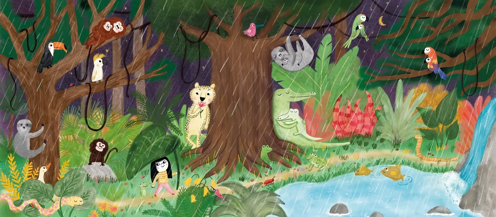 DURMIENDO CON MAMÁ - Imagen 3