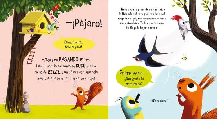 EL LADRÓN DE FLORES - Imagen 4