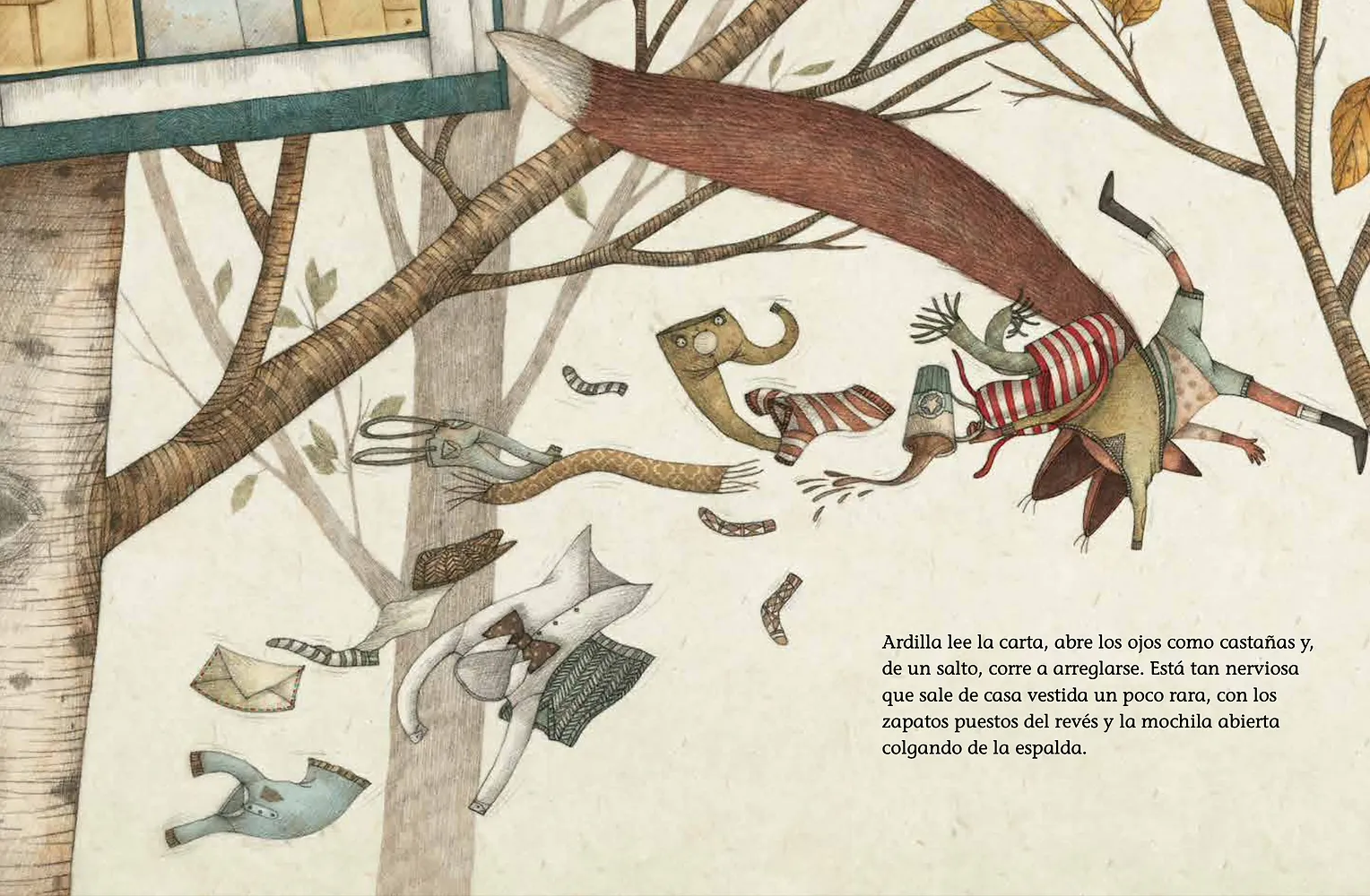 EL MOMENTO PERFECTO - Imagen 3