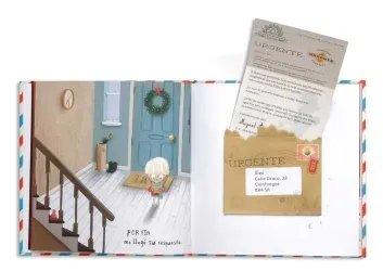 EL CORREO DEL DRAGÓN - Imagen 3