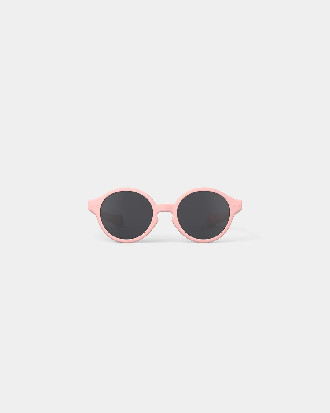 Gafas de sol Bebé Pastel Pink Izipizi