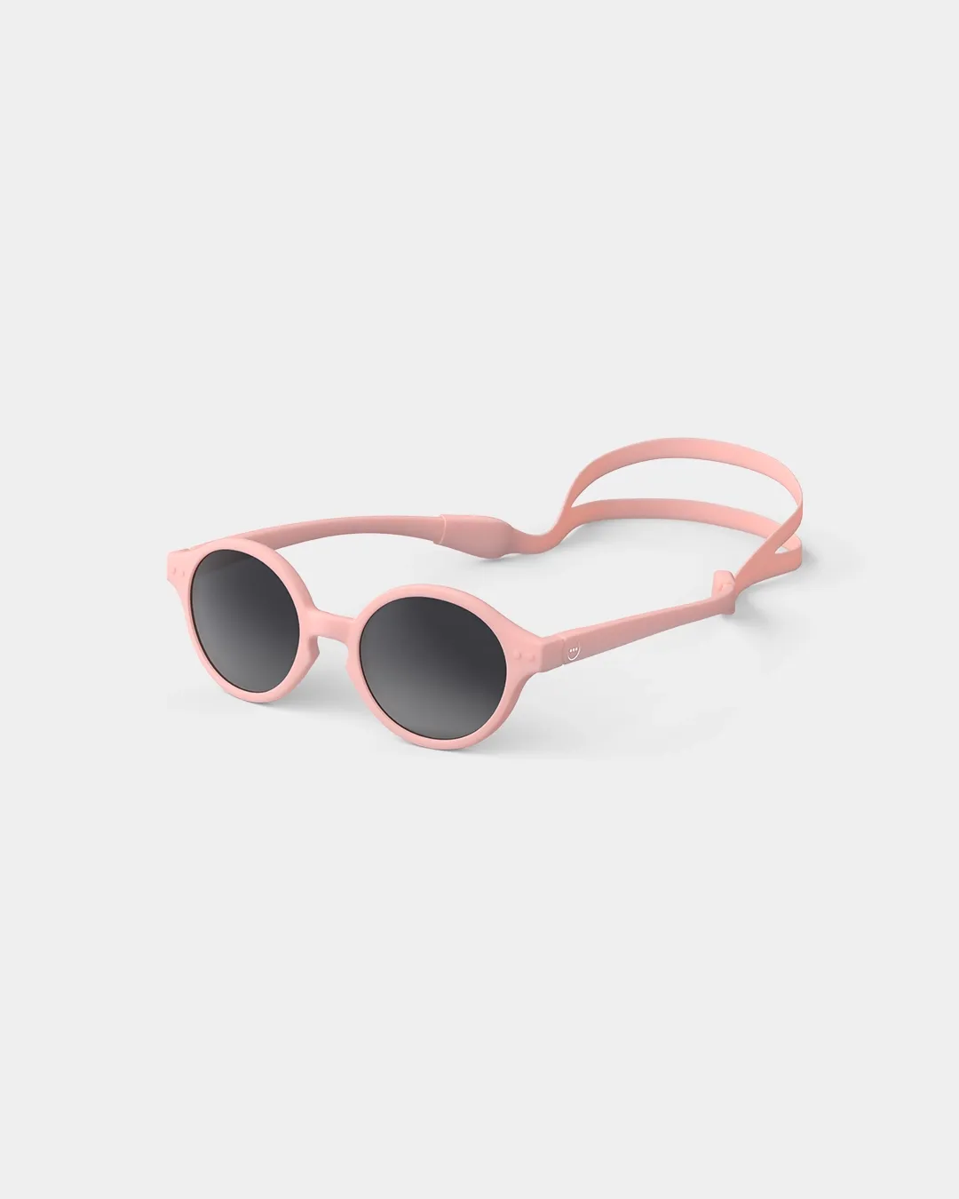 Gafas de sol Bebé Pastel Pink Izipizi - Imagen 3
