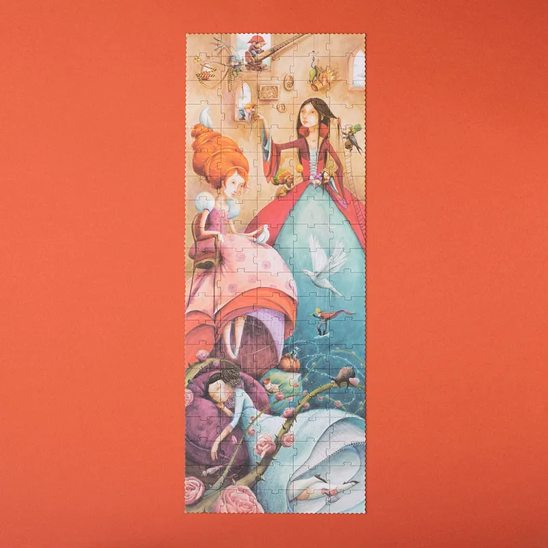 Je Suis Princesse - Imagen 6