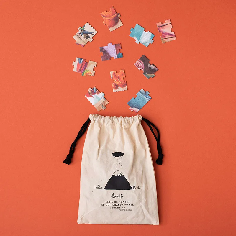 Je Suis Princesse - Imagen 8