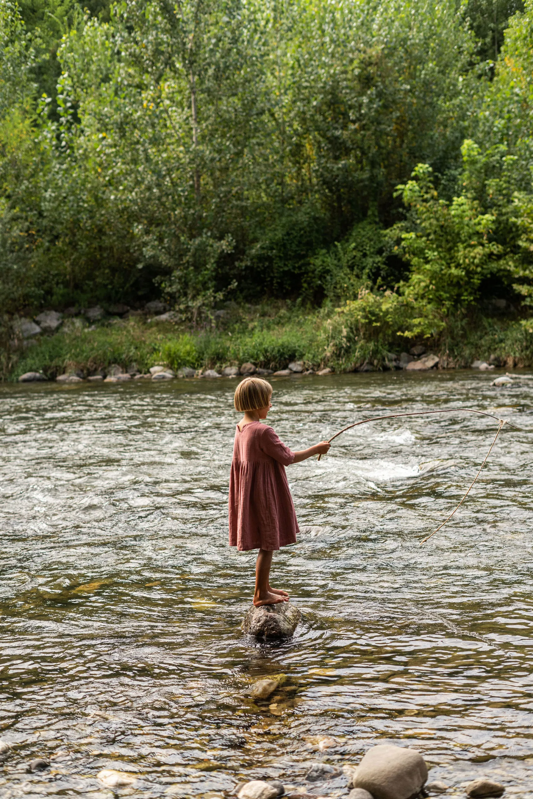 Grapat 36 Anillas de 12 Colores - Imagen 4