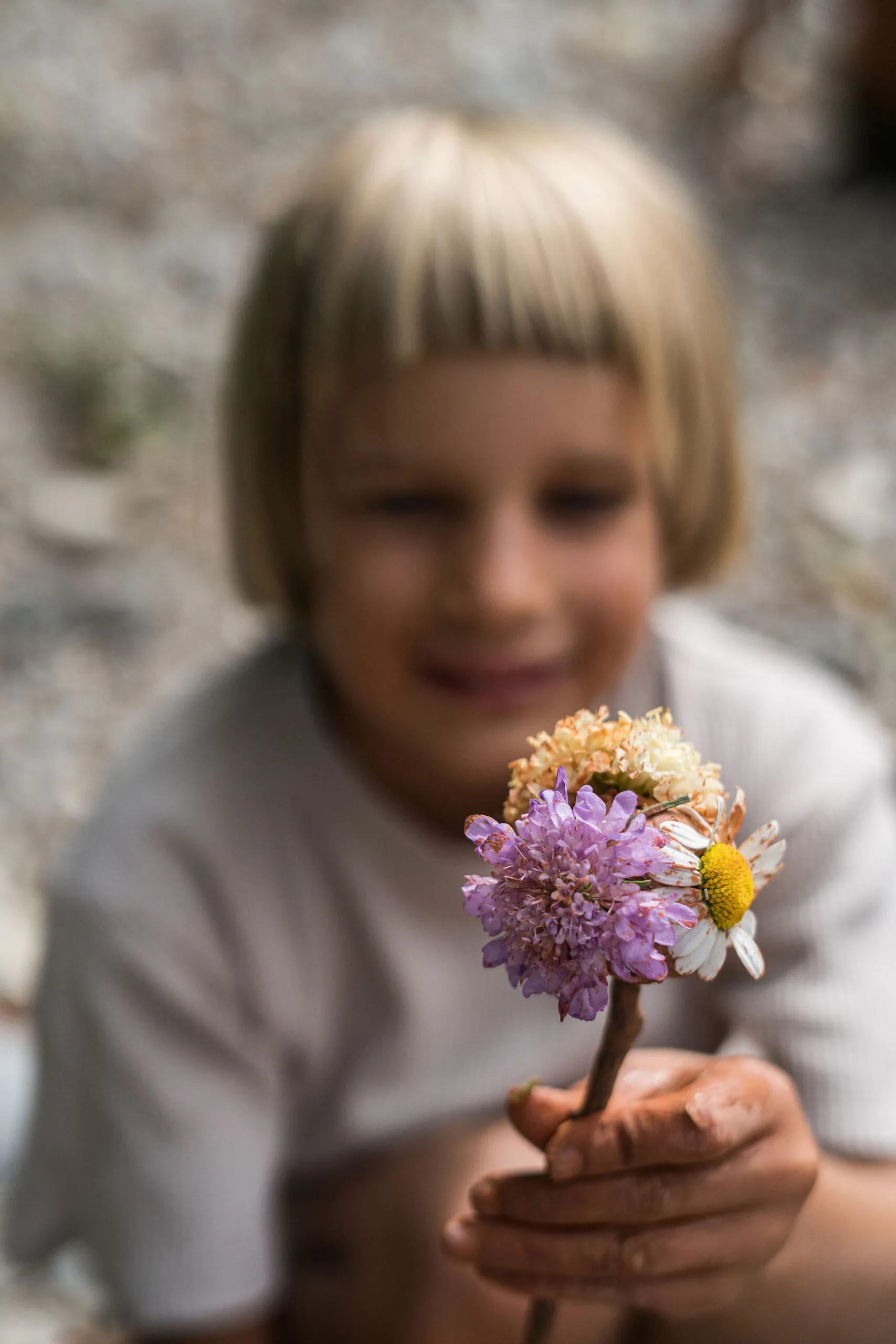 Grapat 36 Anillas de 12 Colores - Imagen 3