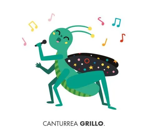 LOS PLANETAS - Imagen 4