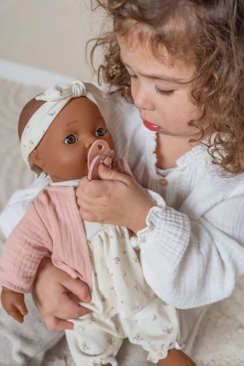 Noa Muñeca Little Dutch - Imagen 7