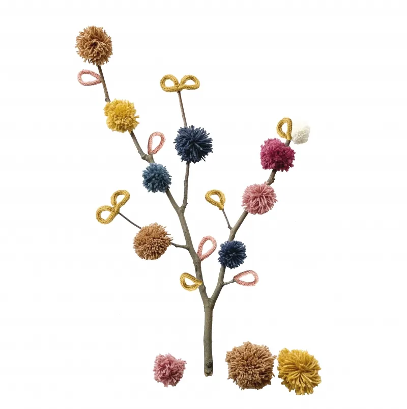 Maletin Kit de Lana Egmont Toys - Imagen 4