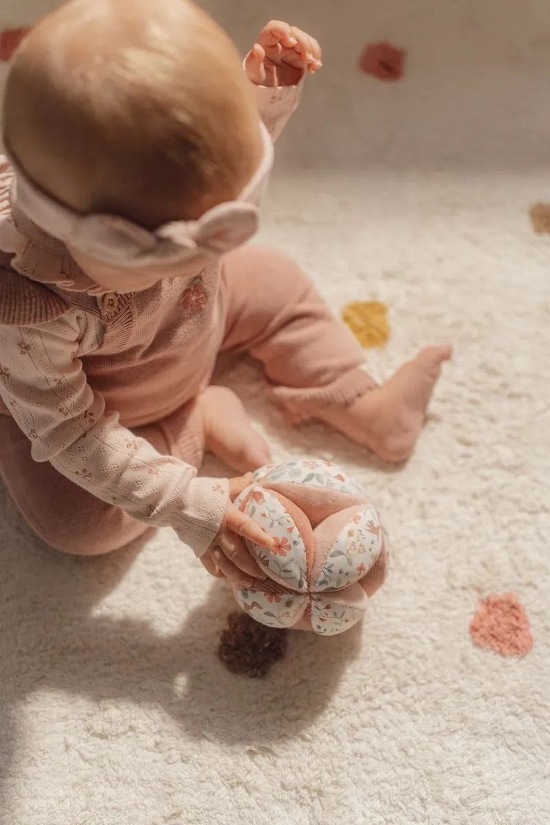 Pelota Montessori Fairy Garden Little Dutch - Imagen 2