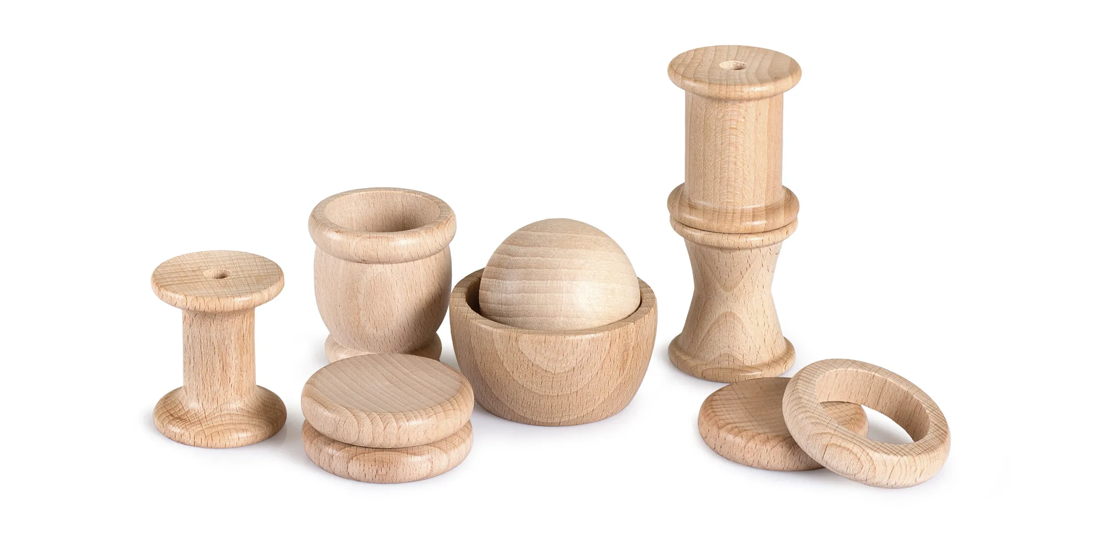 Grapat Panera de los Tesoros