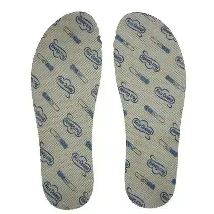 Plantillas de coolmax Sanitized