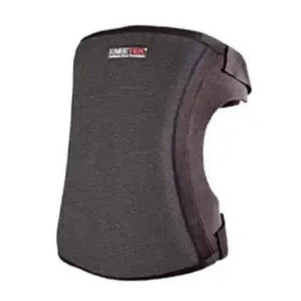 Rodillera Profi - Imagen 2