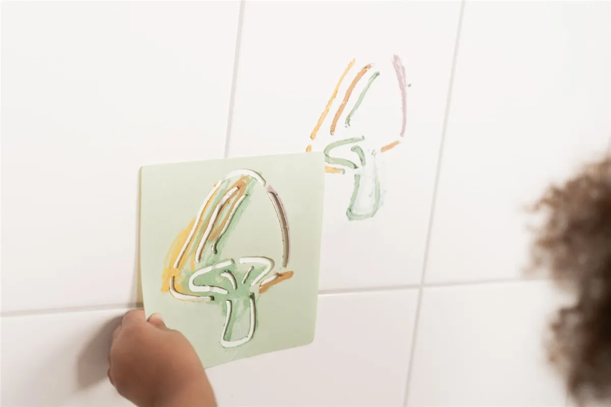 Ceras para la Bañera Little Dutch - Imagen 5